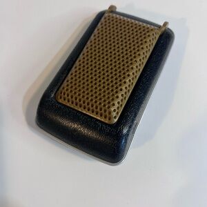 Star Trek Classic TOS Communicator by Diamond Select 2008